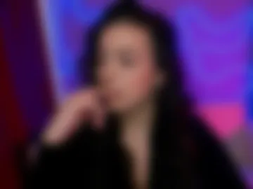 leia_liu webcam preview