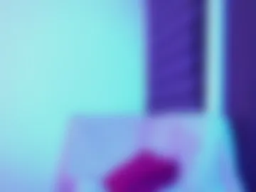 leiaah__ photo 2