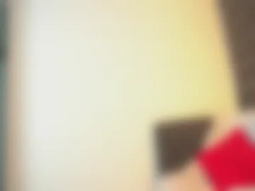 leiaah__ photo 6