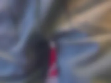 leiaah__ webcam preview
