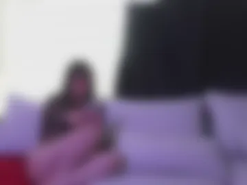 leiaah__ webcam preview