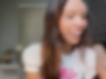 leiah_goddessx photo 3