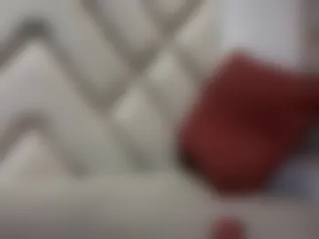 leiah_goddessx webcam preview