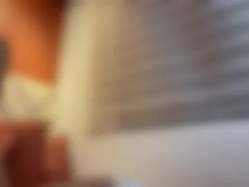 leiah_goddessx photo 6