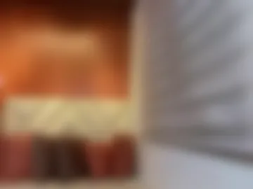 leiah_goddessx photo 4