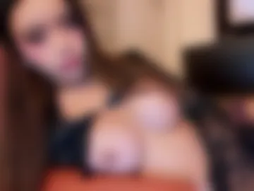 leiah_goddessx webcam preview