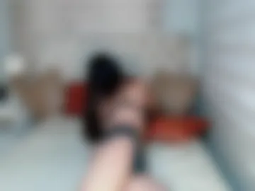 leiah_goddessx photo 3