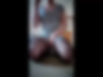 leiaja live webcam preview