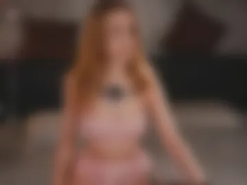 leiamurphy photo 6