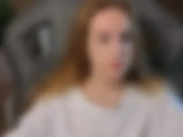 leiamurphy webcam preview