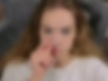 leiamurphy photo 2