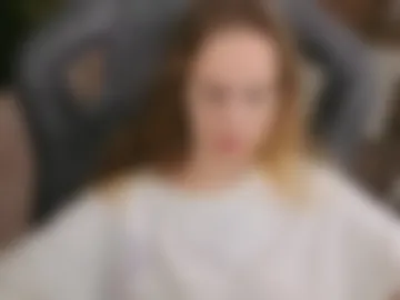 leiamurphy webcam preview