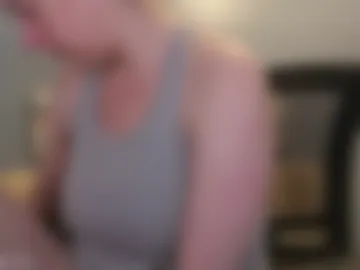 leiaswift live webcam preview