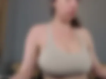 leiaswift photo 4