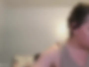 leiaswift webcam preview