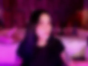 leiawong photo 4
