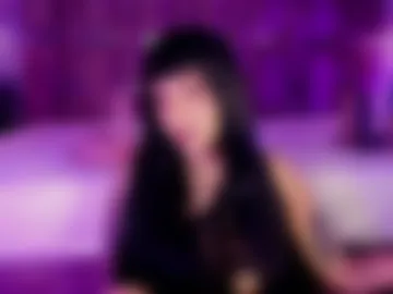 leiawong photo 3