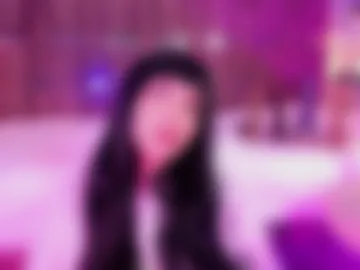 leiawong photo 2