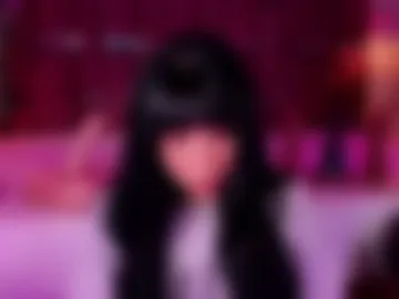 leiawong photo 4