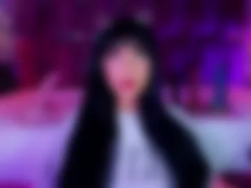 leiawong webcam preview