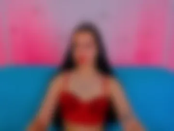 leiawow live webcam preview