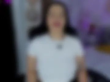 leidy2022_ webcam preview