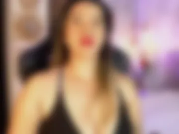 leidy2022_ webcam preview