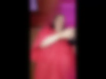 leidy_brenda webcam preview