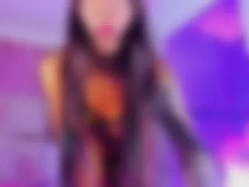 leidy_lara webcam preview