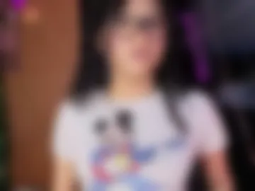 leidy_morales_ photo 6