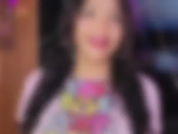 leidy_morales_ photo 4