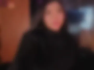 leidy_morales_ webcam preview