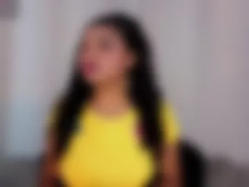 leidy_morales_ photo 7