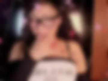 leidy_morales_ webcam preview