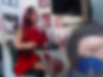 leidycrstnch21 photo 9