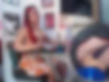 leidycrstnch21 photo 8