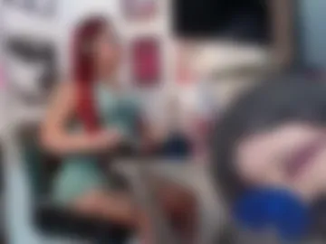 leidycrstnch21 photo 7