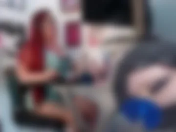 leidycrstnch21 photo 6