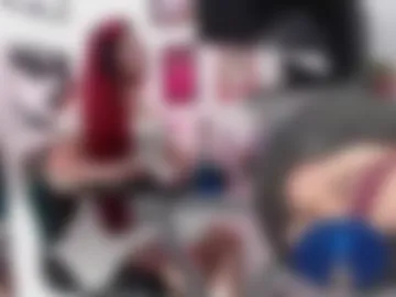 leidycrstnch21 photo 4