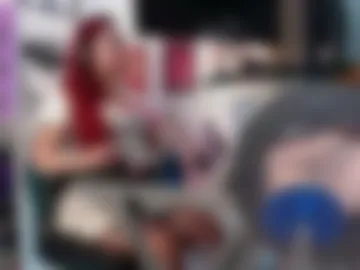 leidycrstnch21 photo 3