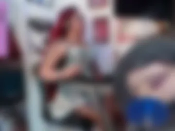 leidycrstnch21 photo 2