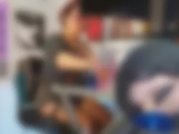 leidycrstnch21 live webcam preview