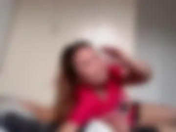 leiforu live webcam preview