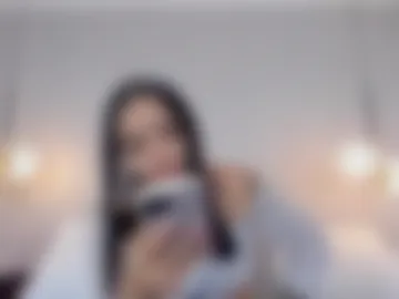 leigh_angels webcam preview