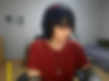 leigharedcross photo 9