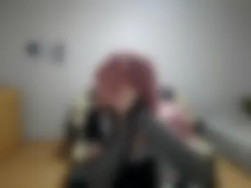 leigharedcross photo 8