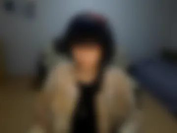 leigharedcross photo 7