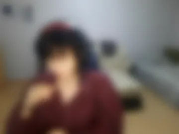 leigharedcross photo 6