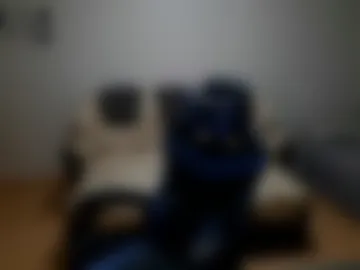 leigharedcross photo 5