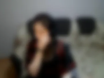 leigharedcross photo 4